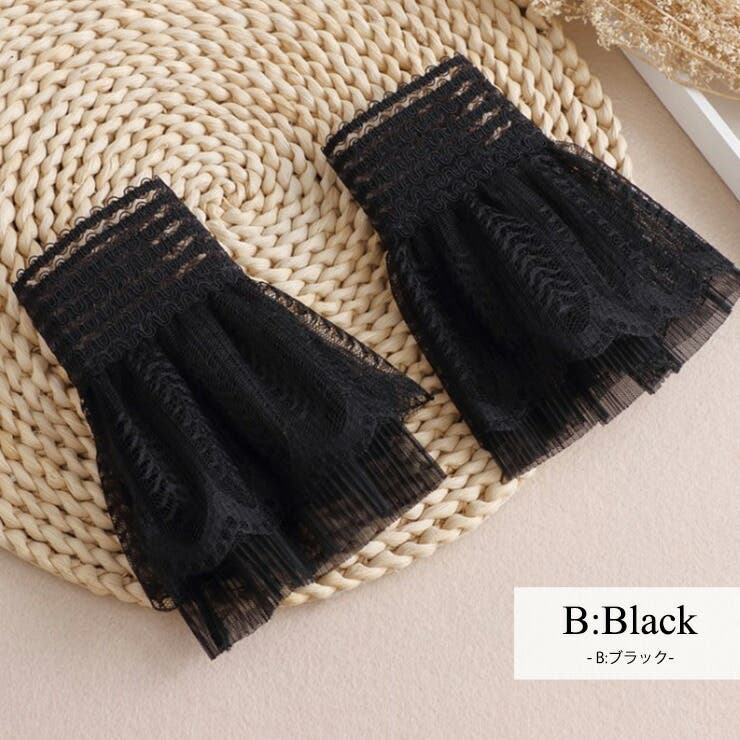 【クーポン利用で2,380円！】シャツトップスレディース白春秋おしゃれかわいいゆったりシャツ長袖ストライプ柄大人可愛いハンサムレトロフロントボタン前開き薄手着回しレギュラーカラー普段着お出掛け