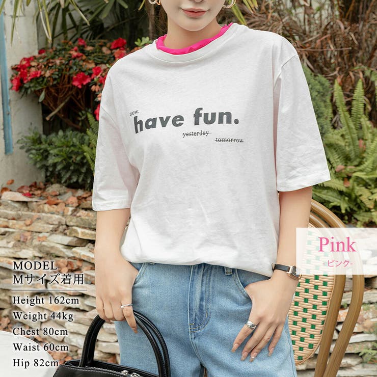 シアートップス シースルー 夏服[品番：TY000007147]｜teddyshop