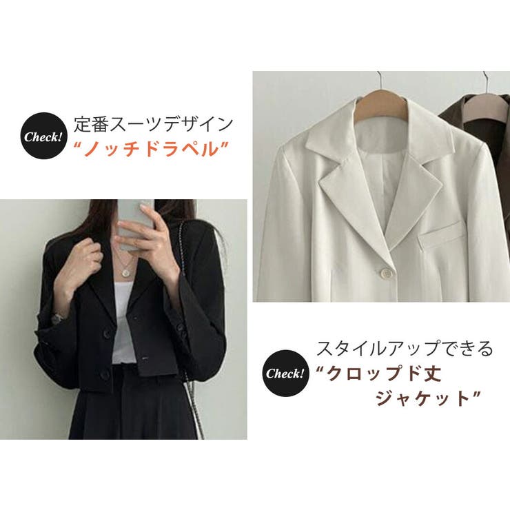 Amazon.co.jp: スーツ メンズ 上下セット 二つボタン ビジネス