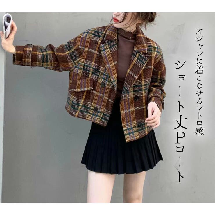 THE SHOP TK （ザ ショップ ティーケー ）の「◇【オリジナル