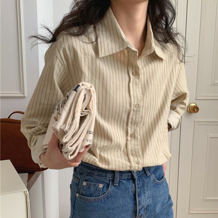 SLY | OFF SHOULDER CUT LACE トップス (Tシャツ・カットソー