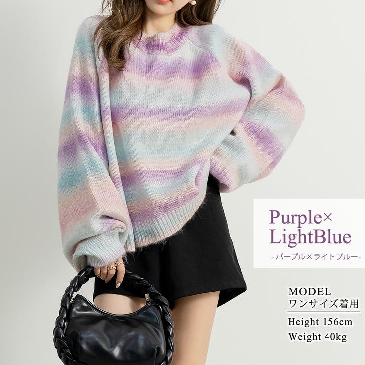 PEARLY GATES(パーリーゲイツ) ベスト｜中古ゴルフウェア通販