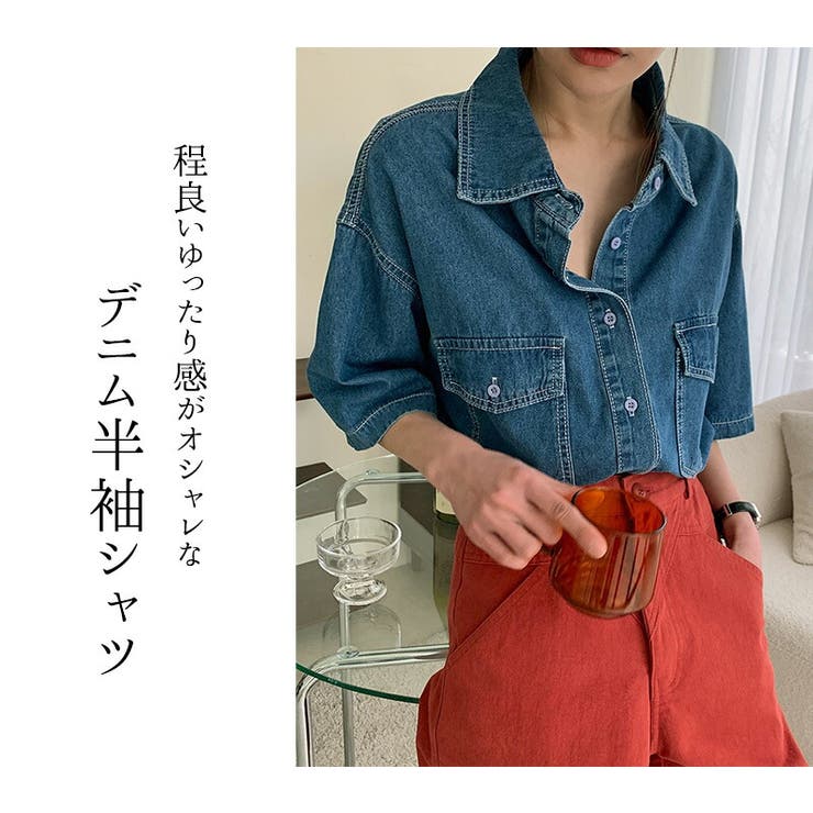 商品画像：tops1918x1.jpg 4