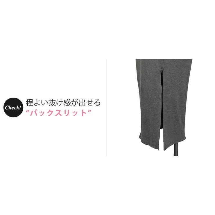 【美品】ノトリコ　ティアードロップロングワンピース　タンクトップ 美品】ノトリコ ティアードロップロングワンピース タンクトップ