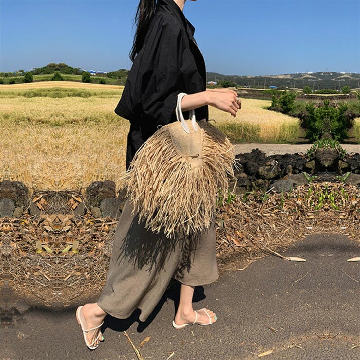 ライトジャケット ライトアウター 全5色 | teddyshop | 詳細画像11 