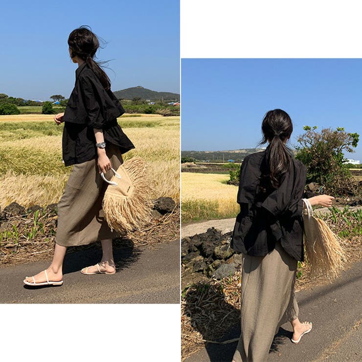 ライトジャケット ライトアウター 全5色 | teddyshop | 詳細画像13 