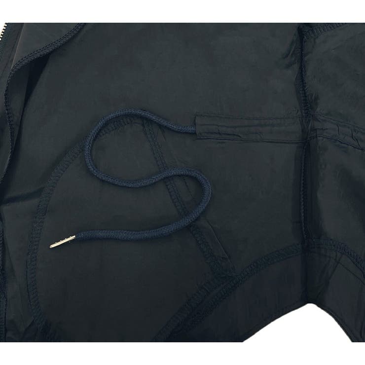 ライトジャケット ライトアウター 全5色 | teddyshop | 詳細画像26 