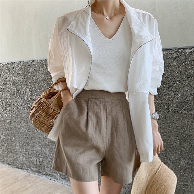 ライトジャケット ライトアウター 全5色 | teddyshop | 詳細画像28 