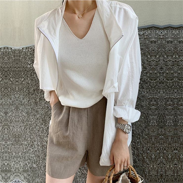 ライトジャケット ライトアウター 全5色 | teddyshop | 詳細画像29 