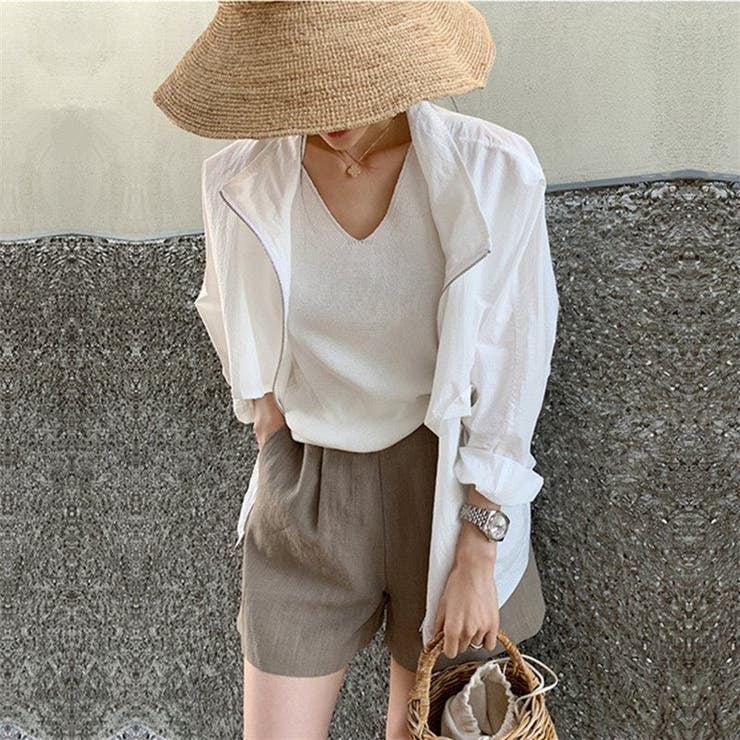 ライトジャケット ライトアウター 全5色 | teddyshop | 詳細画像30 