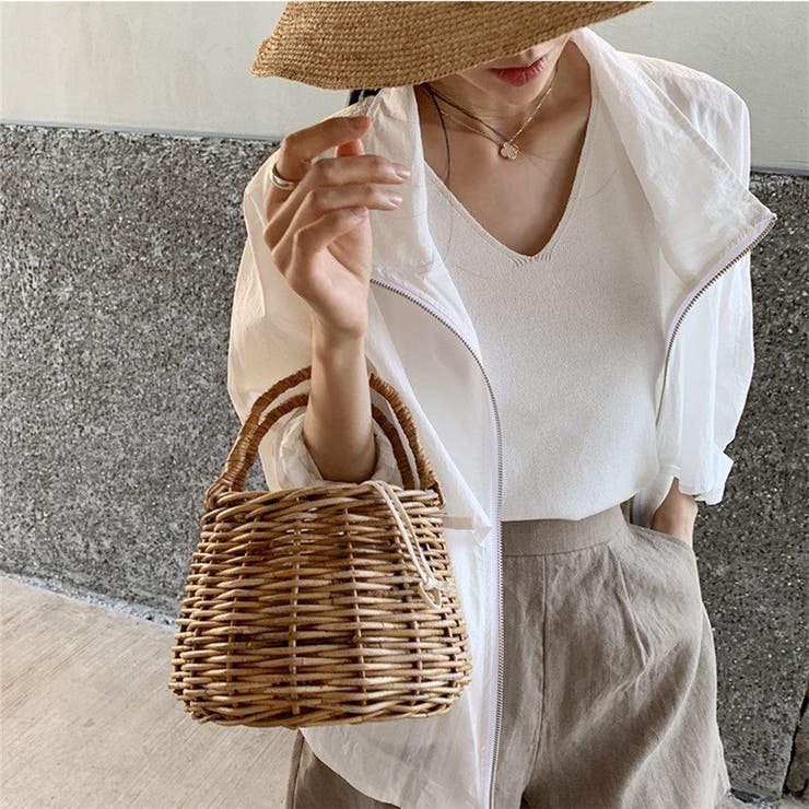 ライトジャケット ライトアウター 全5色 | teddyshop | 詳細画像31 