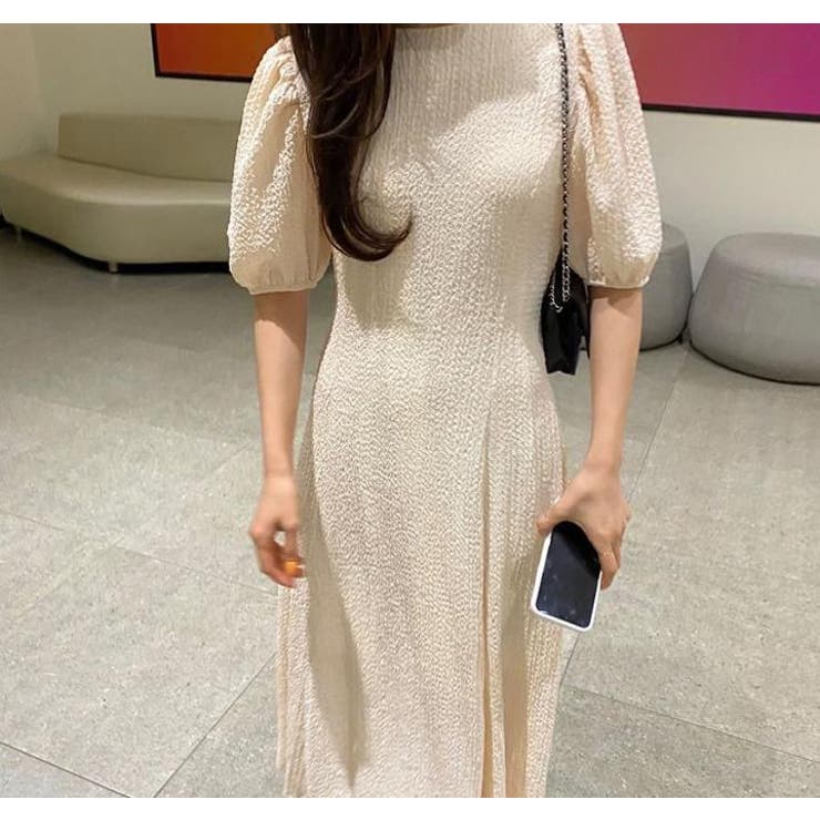 ワンピース ロングワンピース マキシワンピース | teddyshop | 詳細画像7 