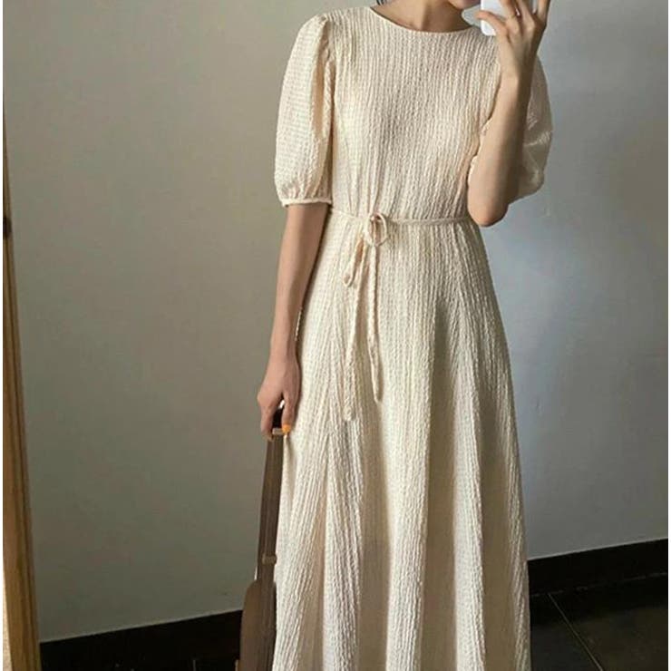 ワンピース ロングワンピース マキシワンピース | teddyshop | 詳細画像8 