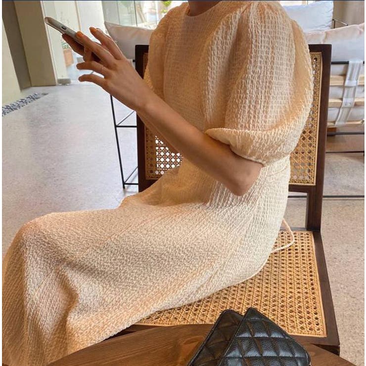 ワンピース ロングワンピース マキシワンピース | teddyshop | 詳細画像10 