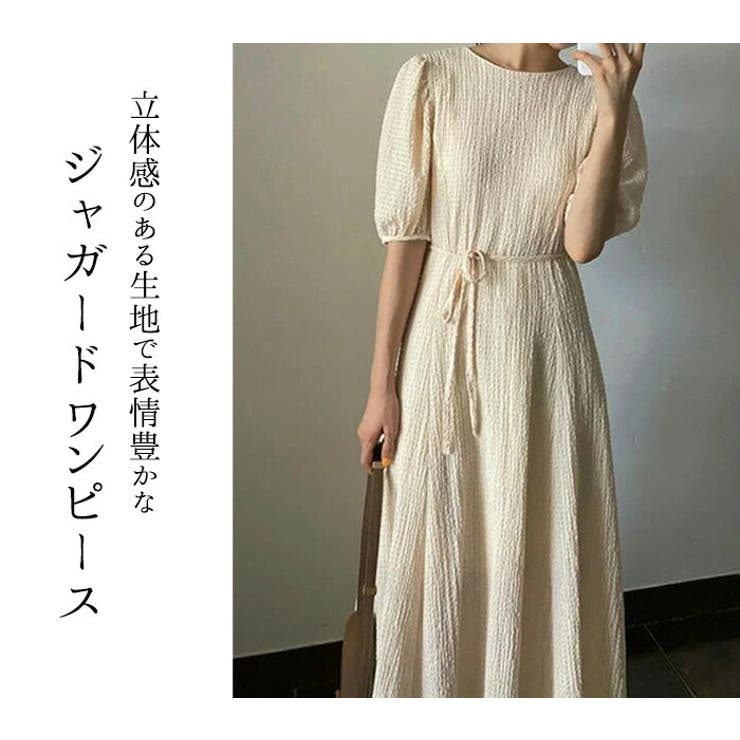 ワンピース ロングワンピース マキシワンピース | teddyshop | 詳細画像13 