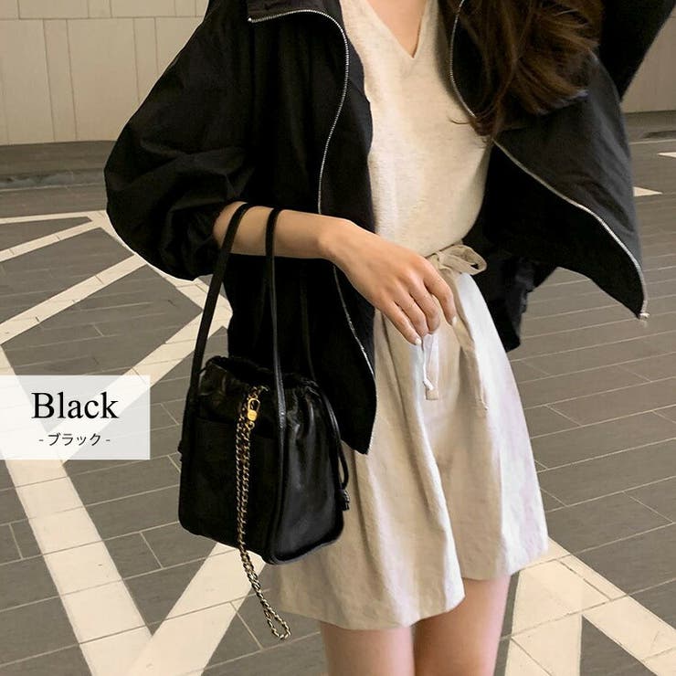 マウンテンパーカー ジャケット ライトアウター | teddyshop | 詳細画像3 