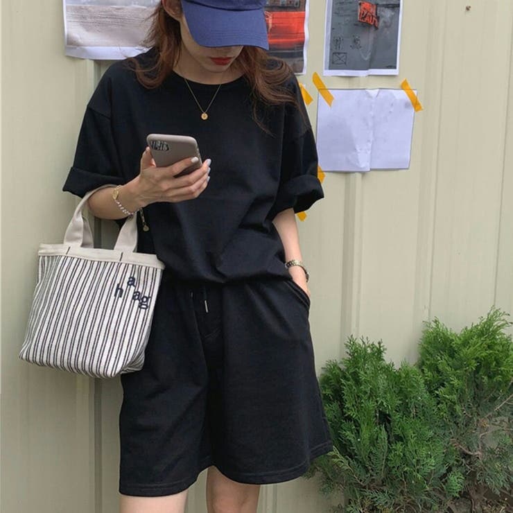 ルームウェア レディース 全11色 | teddyshop | 詳細画像16 