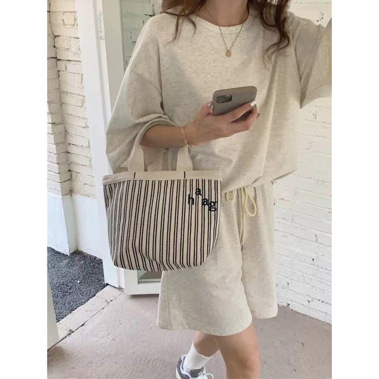 ルームウェア レディース 全11色 | teddyshop | 詳細画像20 