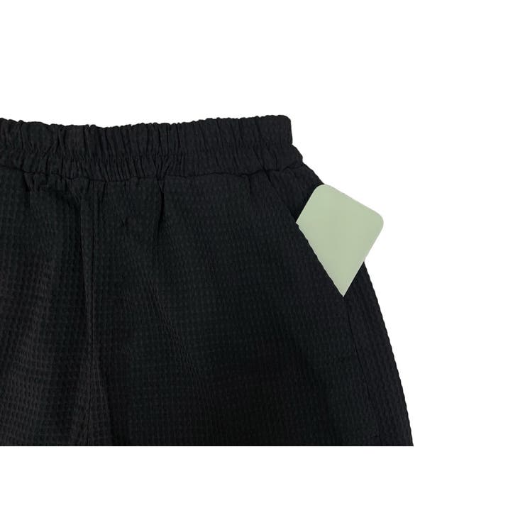 セットアップ ペプラム トップス | teddyshop | 詳細画像15 