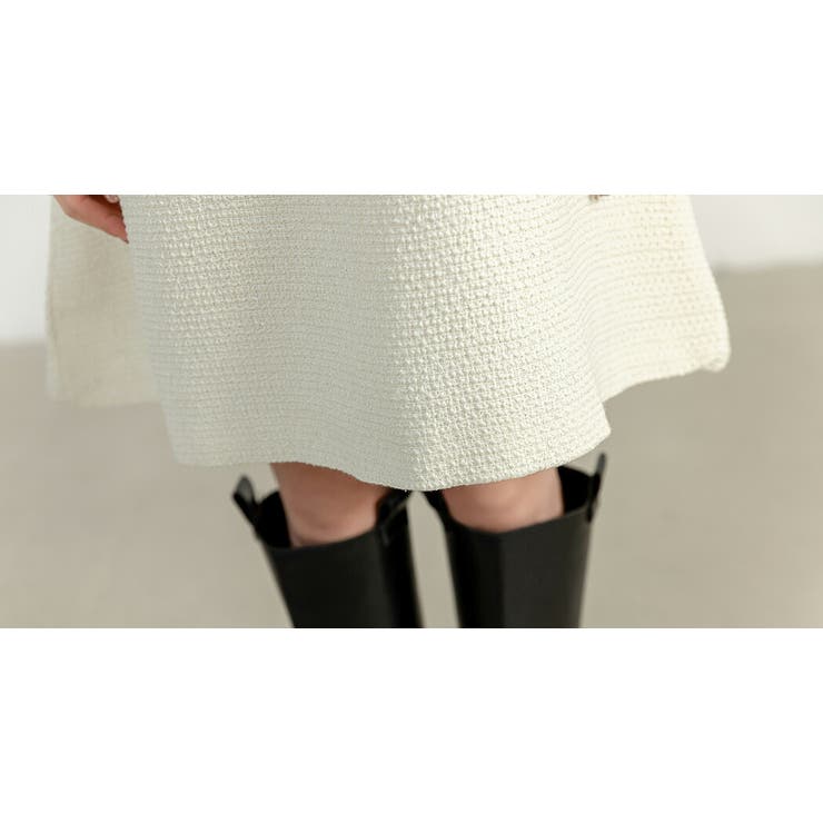 春 ワンピ 半袖 | teddyshop | 詳細画像24 