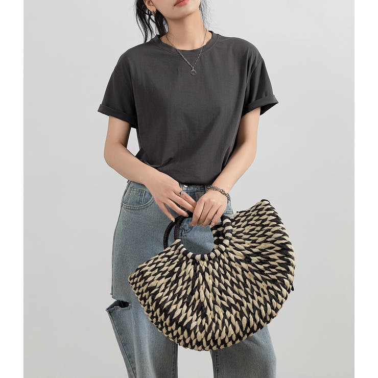 Tシャツ バックプリント レディース | teddyshop | 詳細画像8