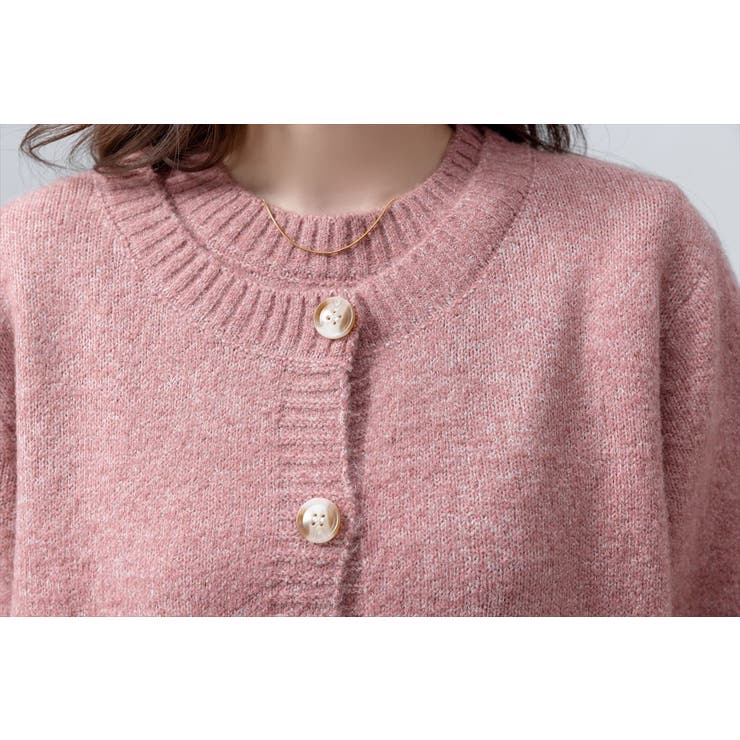 ニット セットアップ スカート | teddyshop | 詳細画像24 