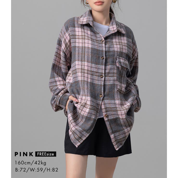 【美品】Clip.tab タータンチェック リネン 半袖シャツ 美品】Clip.tab タータンチェック リネン 半袖シャツ 楽天市場