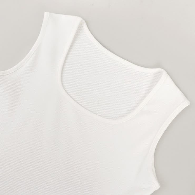 バルーンワンピース レディース ミニ | teddyshop | 詳細画像13 