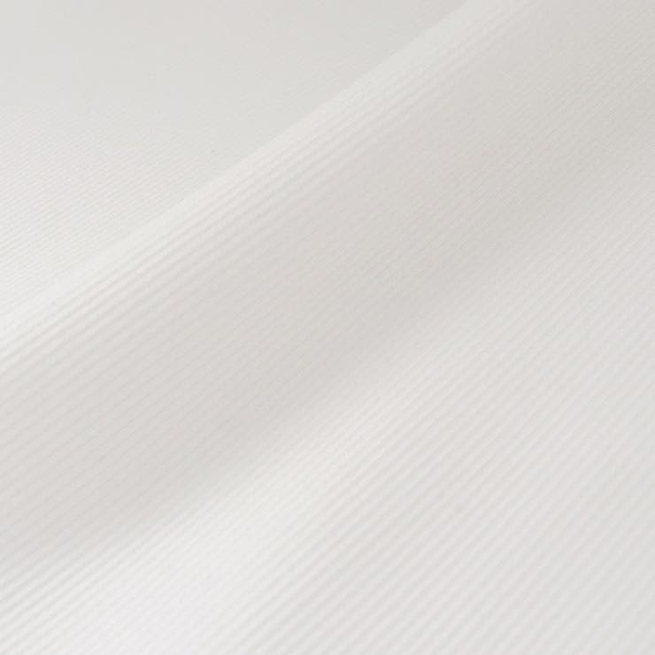 バルーンワンピース レディース ミニ | teddyshop | 詳細画像14 