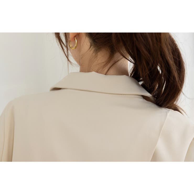 ジャケット レディース 全3色 | teddyshop | 詳細画像23 