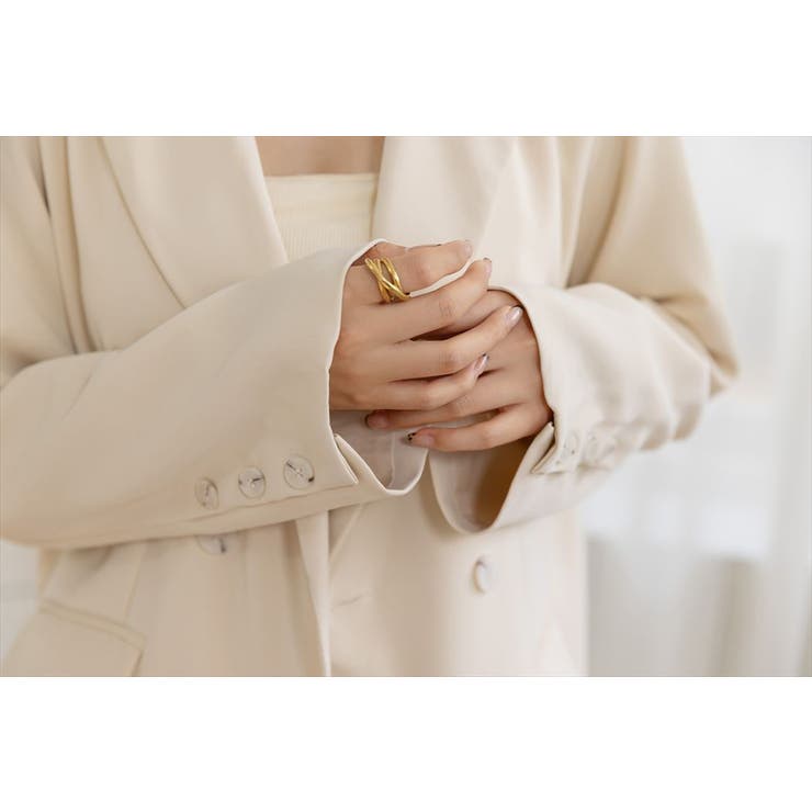 ジャケット レディース 全3色 | teddyshop | 詳細画像24 