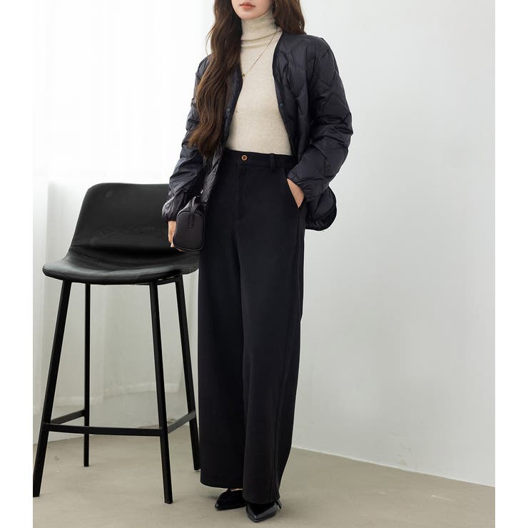 ニット トップス 全4色 | teddyshop | 詳細画像12 