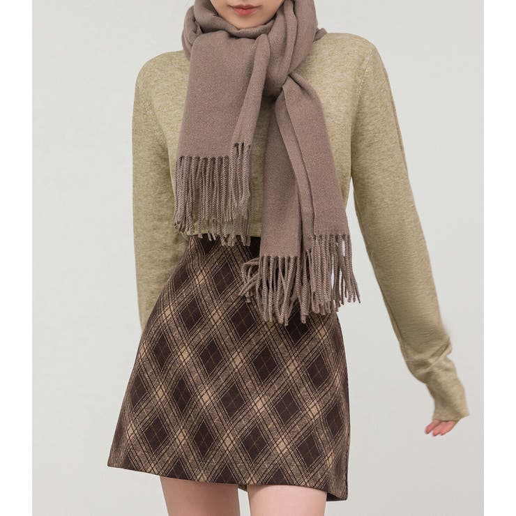 ニット トップス 全7色 | teddyshop | 詳細画像27 