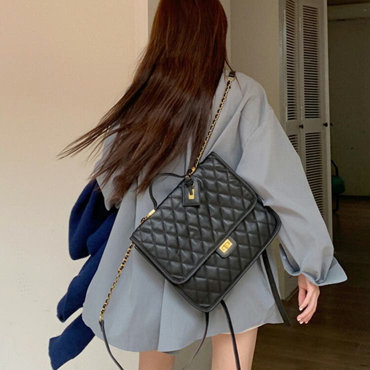 「大人の余裕感じるゆったり感」シャツ ブラウス レディース | teddyshop | 詳細画像18 