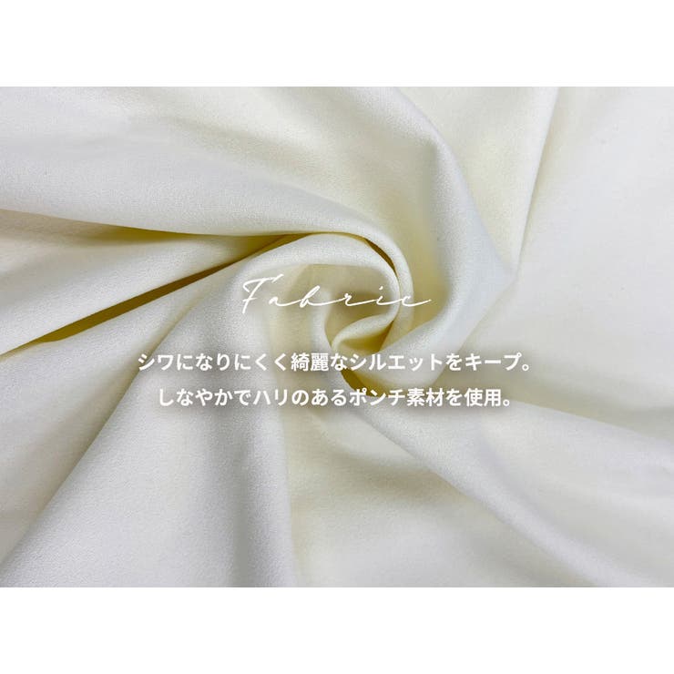 シャツ カットソー 全3色 | teddyshop | 詳細画像4 
