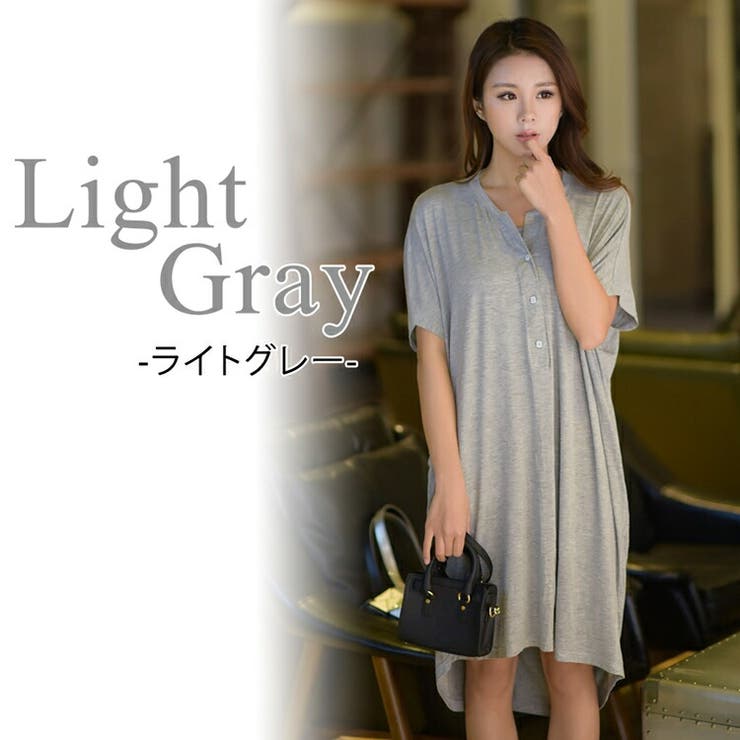 フィッシュテール ワンピース レディース 品番 Ty Teddyshop テディーショップ のレディースファッション通販 Shoplist ショップリスト
