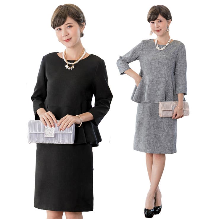 ドレス スカート レディース 品番 Ty Teddyshop テディーショップ のレディース ファッション通販 Shoplist ショップリスト