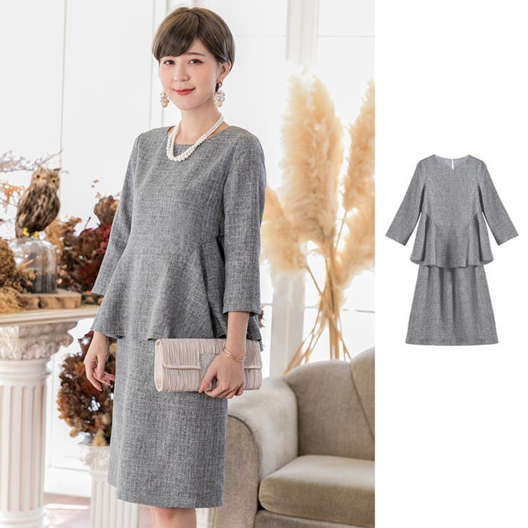 ドレス スカート レディース 品番 Ty Teddyshop テディーショップ のレディースファッション通販 Shoplist ショップリスト