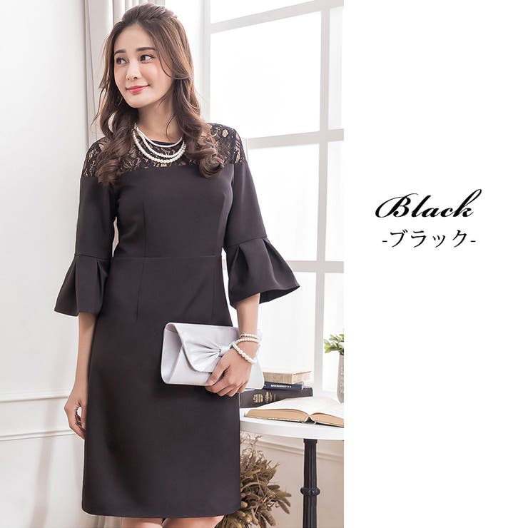 ドレス ワンピース レディース 品番 Ty Teddyshop テディーショップ のレディースファッション通販 Shoplist ショップリスト