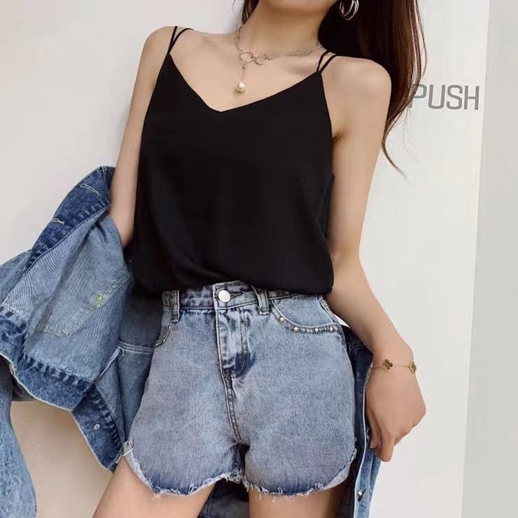 キャミソール カットソー レディース 品番 Ty Teddyshop テディーショップ のレディースファッション通販 Shoplist ショップリスト キャミソール カットソー レディース 品番 Ty Teddyshop テディーショップ のレディースファッション通販 Shoplist ショップリスト