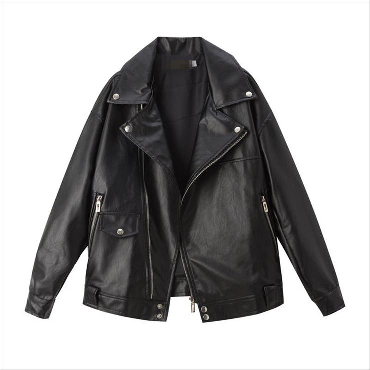 ライダースジャケット レディース フェイクレザー 品番 Ty Teddyshop テディーショップ のレディースファッション通販 Shoplist ショップリスト ライダースジャケット レディース フェイクレザー 品番 Ty Teddyshop テディーショップ のレディースファッション通販 Shoplist ショップリスト