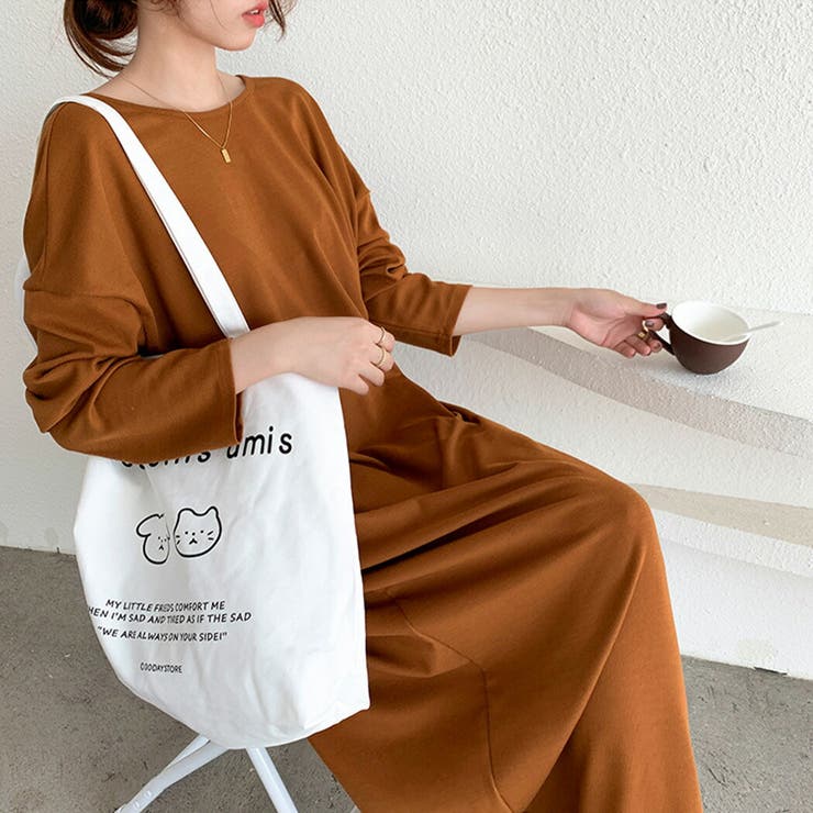 ワンピース レディース 韓国ファッション 品番 Ty Teddyshop テディーショップ のレディースファッション通販 Shoplist ショップリスト