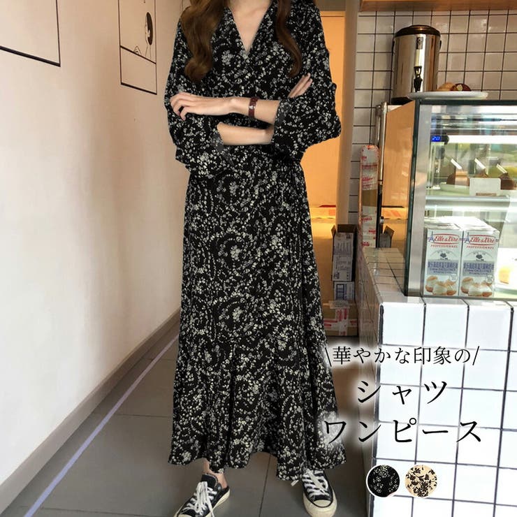 ワンピース マキシ 韓国 ファッション 品番 Ty Teddyshop テディーショップ のレディースファッション通販 Shoplist ショップリスト ワンピース マキシ 韓国 ファッション 品番 Ty Teddyshop テディーショップ のレディースファッション通販 Shoplist ショップリスト