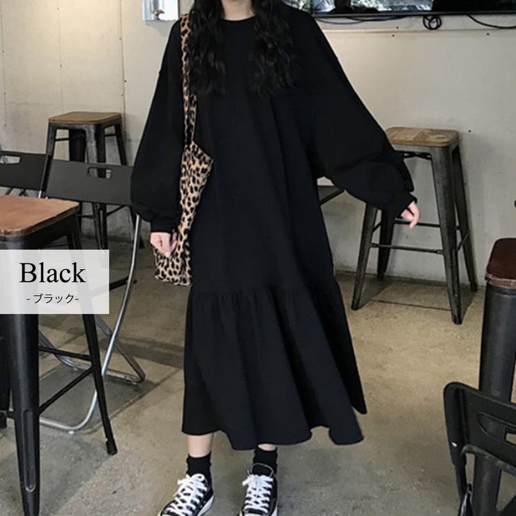 ワンピース レディース 韓国ファッション 品番 Ty Teddyshop テディーショップ のレディースファッション通販 Shoplist ショップリスト ワンピース レディース 韓国ファッション 品番 Ty Teddyshop テディーショップ のレディースファッション通販 Shoplist ショップリスト