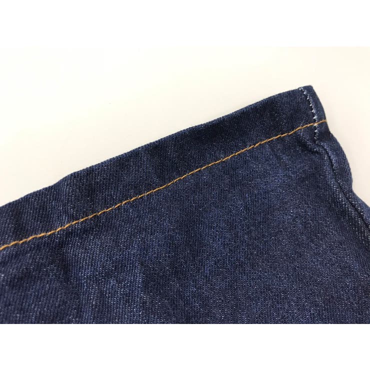 ジャンパースカート 春 サロペットスカート | teddyshop | 詳細画像11 