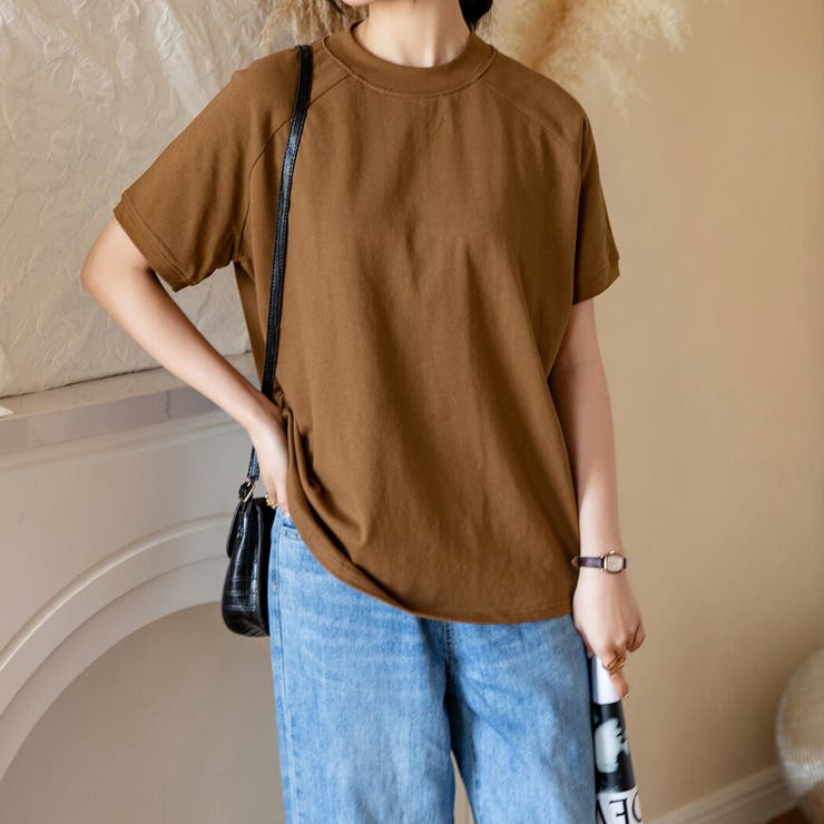 Tシャツ レディース 半袖 品番 Ty Teddyshop テディーショップ のレディース ファッション通販 Shoplist ショップリスト