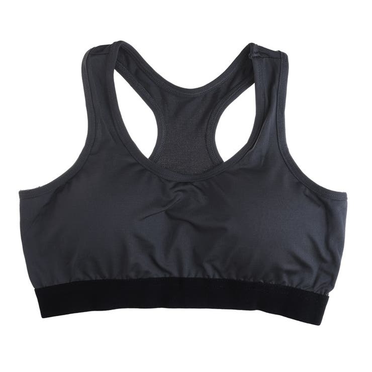 ヨガウェア 上下セット フィットネスウェア | teddyshop | 詳細画像37 