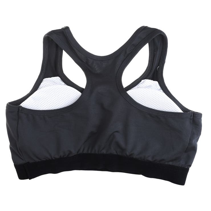 ヨガウェア 上下セット フィットネスウェア | teddyshop | 詳細画像38 