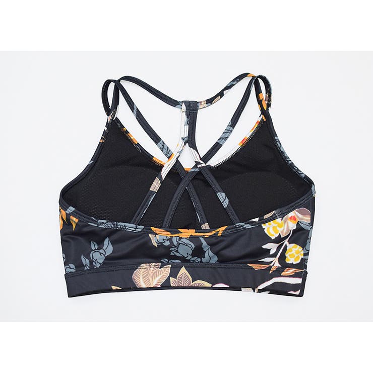 フィットネスウェア レディース ヨガウェア | teddyshop | 詳細画像15 