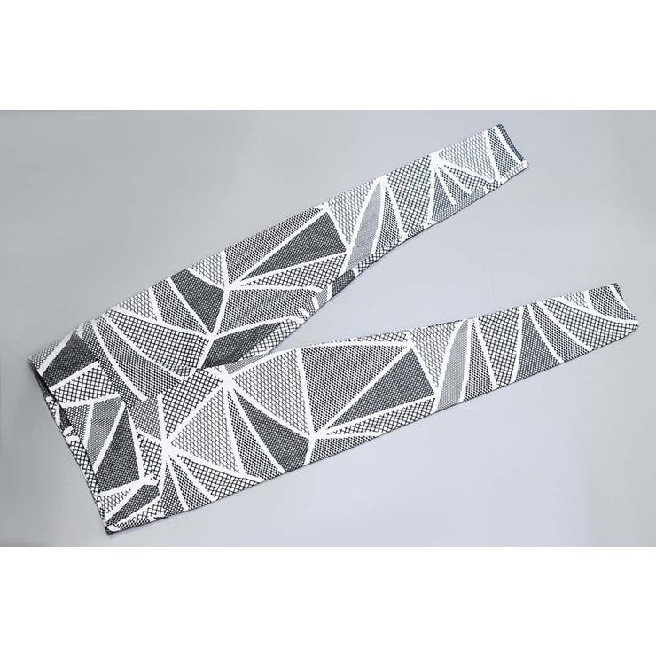 スポーツウェア レディース フィットネスウェア | teddyshop | 詳細画像10 